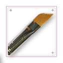 Angular Brush
