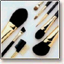 Cosmetic Brushes
