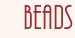 Glass beads manufacturer, wooden beads exporter, glass beads supplier, wooden beads manufacturer, glass beads exporters, India