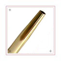 Brush Ferrule