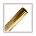 Brush Ferrule