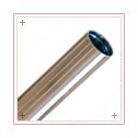 Brush Ferrule