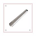 Brush Ferrule