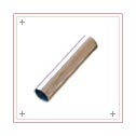 Brush Ferrule