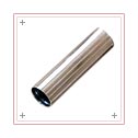Brush Ferrule