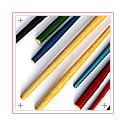Brush Handles