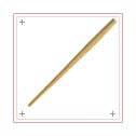 Brush Ferrule