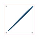 Brush Ferrule