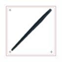 Brush Ferrule