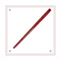 Brush Ferrule