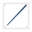 Brush Ferrule