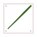 Brush Ferrule
