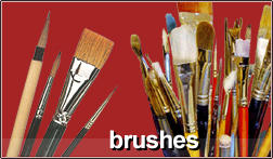 Brushes