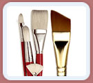Brushes