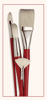 Brushes