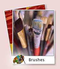 Brushes
