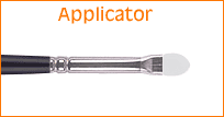 Applicator
