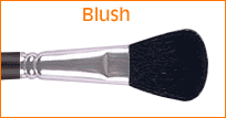 Blush