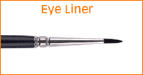 Eye Liner