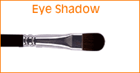 Eye Shadow