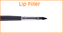 Lip Filler
