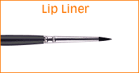 Lip Liner