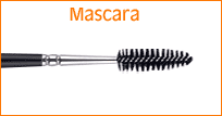 Mascara