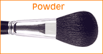 Powder