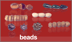 Fancy Beads