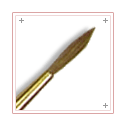 Liner Brush