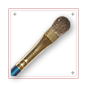 Mop Brush