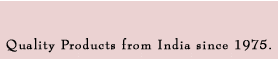 brushes manufacturers india, artist brushes from india, artist brushes suppliers