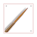 Script Liner Brush