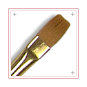 Shader Brushes