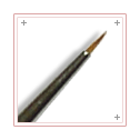 Spotter Brush