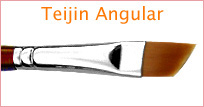 Teijin Angular