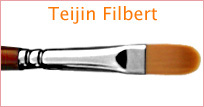 Teijin Filbert
