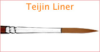Teijin Liner