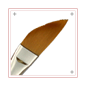Toray Brushes