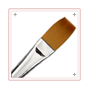 Toray Brushes