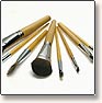 Brushes