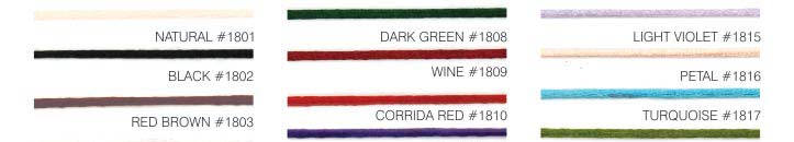 NYLON CORD