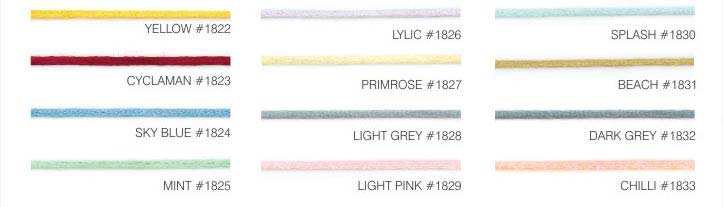 NYLON CORD