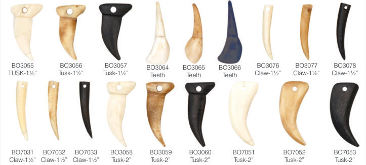 Bone Pendants on Handmade Bone Pendants Bone Pendants Handmade Pendants Bone Pendants