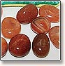 Glass beads manufacturer, wooden beads exporter, glass beads supplier, wooden beads manufacturer, glass beads exporters, India