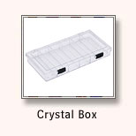 Crystal Box