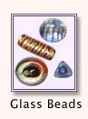 Glass Beads